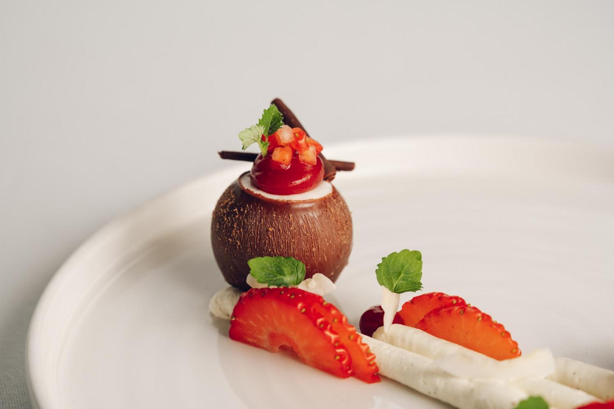 Park Hyatt Zurich - City Center Luxury Eksteriør bilde